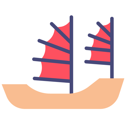 Icono de Ship